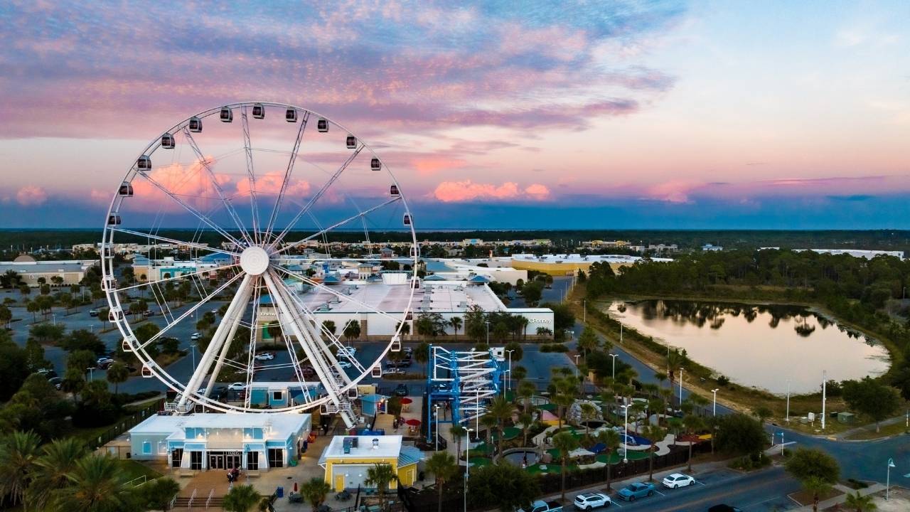 Things To Do https://emeraldbeachproperties.icnd-cdn.com/images/thingstodo/PCB Wheel.jpg